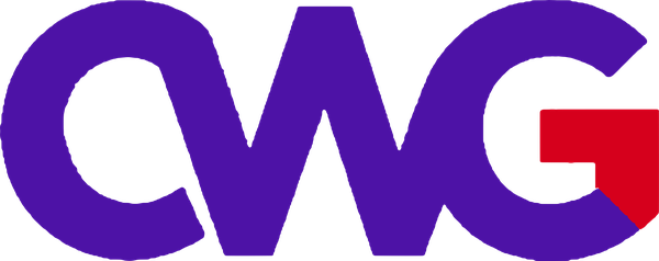 CWG Innovations