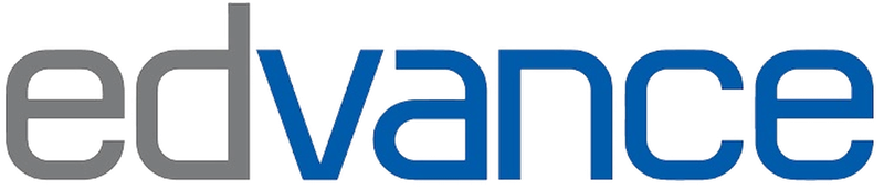 Edvance International