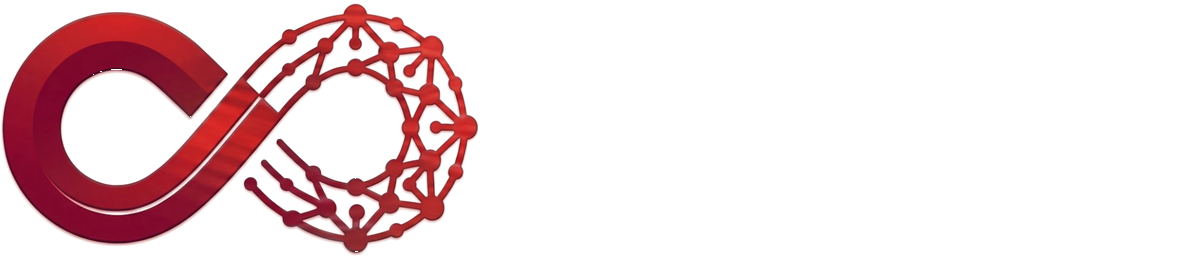 RealRelay.ai